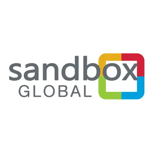 Play Global Sandbox by GFIN APK Play Global Sandbox by GFIN APK