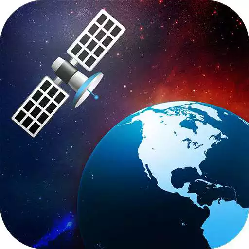 Play Globalsat MobileTracking APK Play Globalsat MobileTracking APK