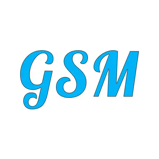 Play Global Satta Matka APK Play Global Satta Matka APK