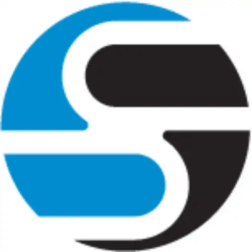 Play Globalscape APK