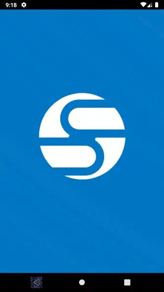 Play Globalscape  and enjoy Globalscape with UptoPlay