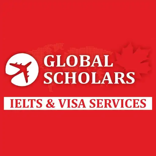 Play Global Scholars Immigration APK Play Global Scholars Immigration APK