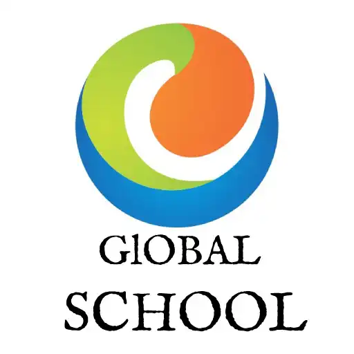 Play Global School Management APK Play Global School Management APK