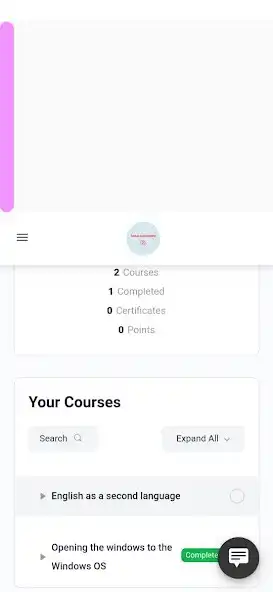 Play Global School of Accessibility  and enjoy Global School of Accessibility with UptoPlay