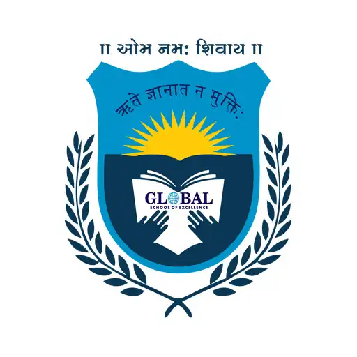 Play GLOBAL SCHOOL OF EXCELLENCE APK Play GLOBAL SCHOOL OF EXCELLENCE APK
