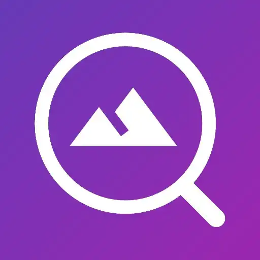 Play Global Search APK Play Global Search APK