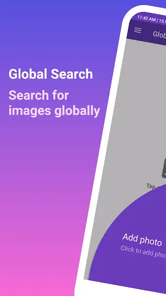 Play Global Search  and enjoy Global Search with UptoPlay
