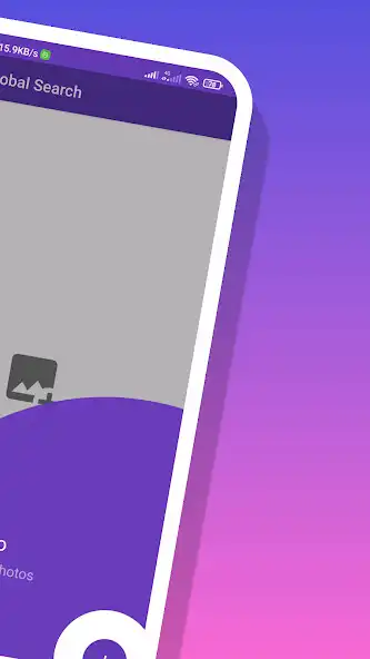 Play Global Search as an online game Global Search with UptoPlay