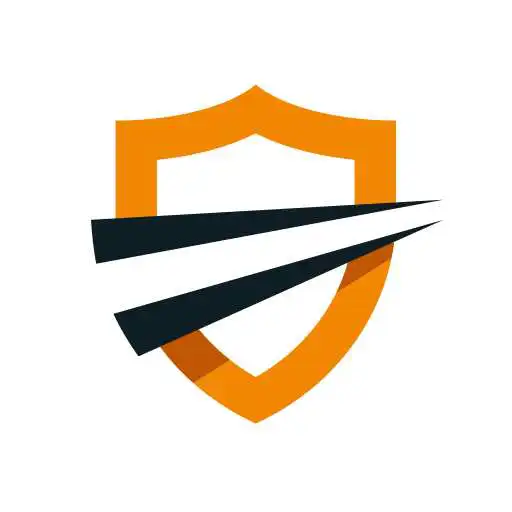 Play GlobalSec APK Play GlobalSec APK
