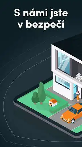 Play GlobalSec  and enjoy GlobalSec with UptoPlay