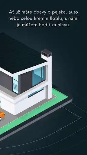 Play GlobalSec as an online game GlobalSec with UptoPlay