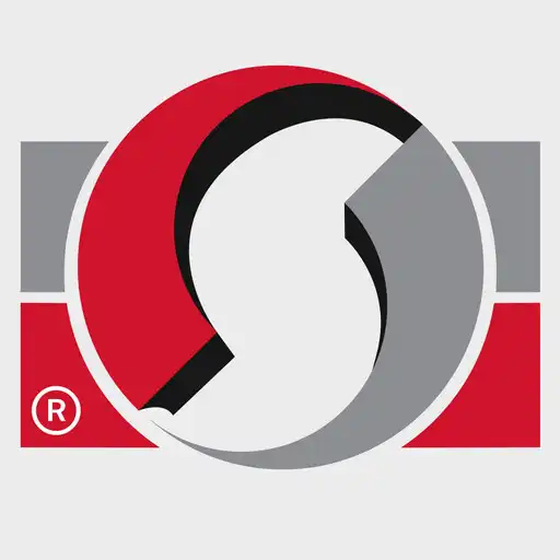 Play Global Security Allarme APK Play Global Security Allarme APK