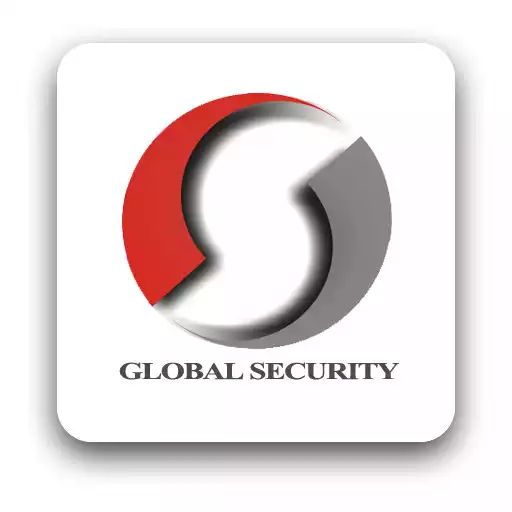 Play Global Security APK