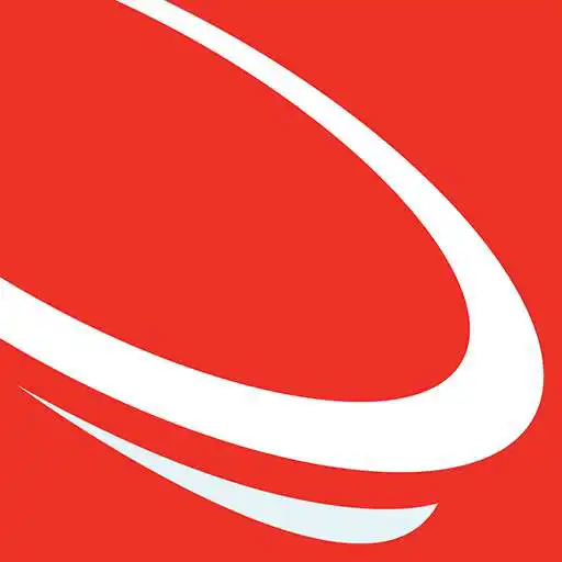 Play Global Services Marine Supply APK