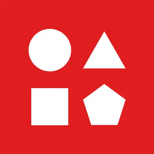 Play Global Shares APK