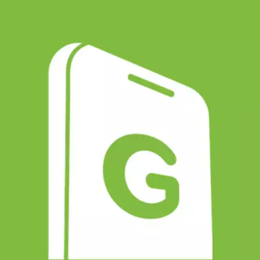 Play Global Shop APK Play Global Shop APK