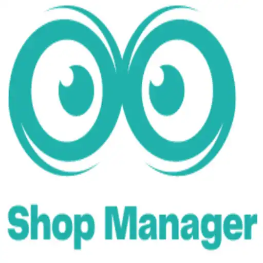 Play Global Shop Manager APK Play Global Shop Manager APK