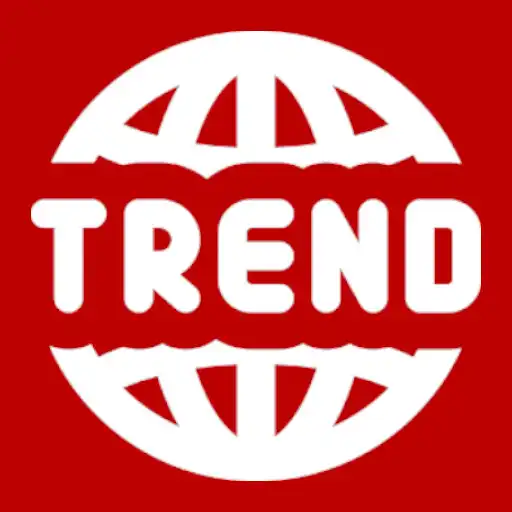 Play Global Shopping Trends APK