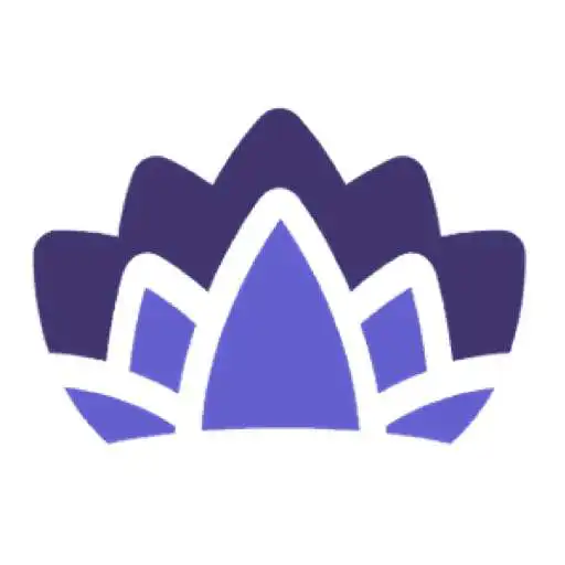 Play Global Shul Admin APK