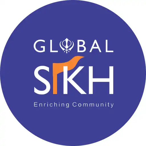 Play Global Sikh APK Play Global Sikh APK