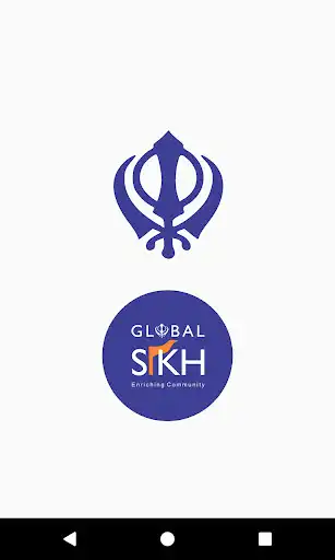 Play Global Sikh  and enjoy Global Sikh with UptoPlay