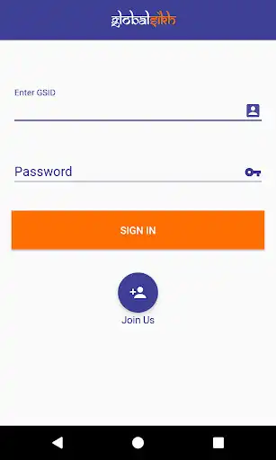 Play Global Sikh as an online game Global Sikh with UptoPlay
