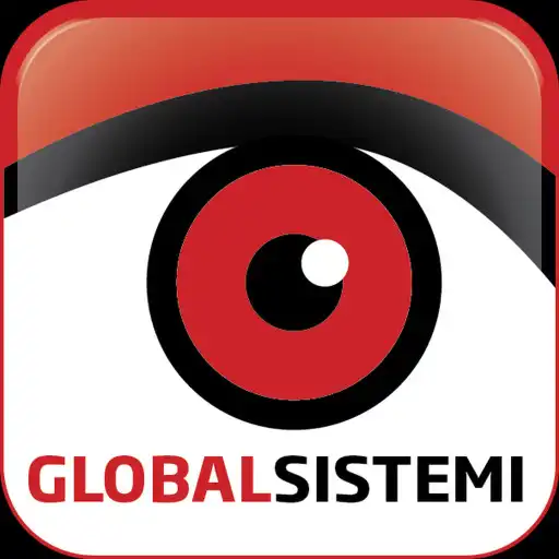 Play GlobalSistemi APK Play GlobalSistemi APK