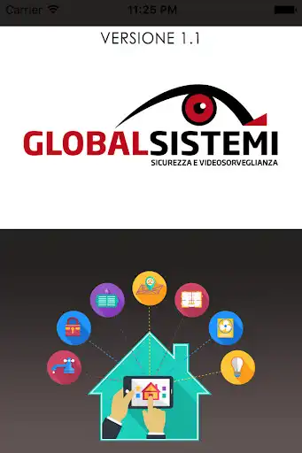 Play GlobalSistemi  and enjoy GlobalSistemi with UptoPlay