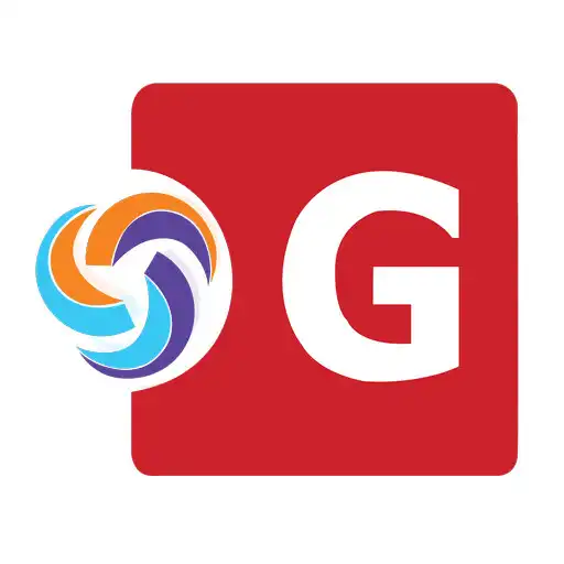 Play Global Skills Development APK