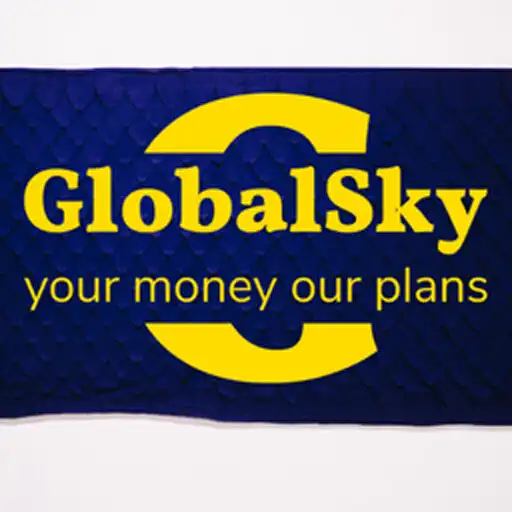 Play Global sky APK Play Global sky APK