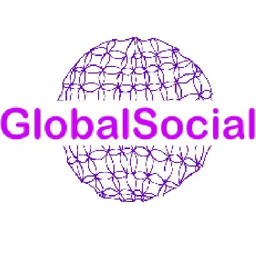 Play GlobalSocial APK