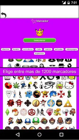 Play GlobalSocial  and enjoy GlobalSocial with UptoPlay