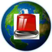 Free play online Global SOS Emergency Calls APK