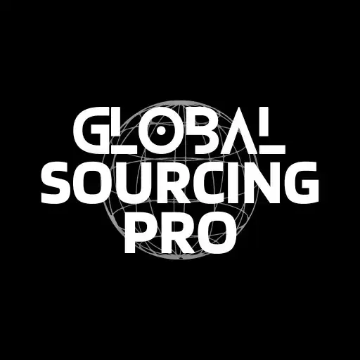 Play Global Sourcing Pro APK Play Global Sourcing Pro APK