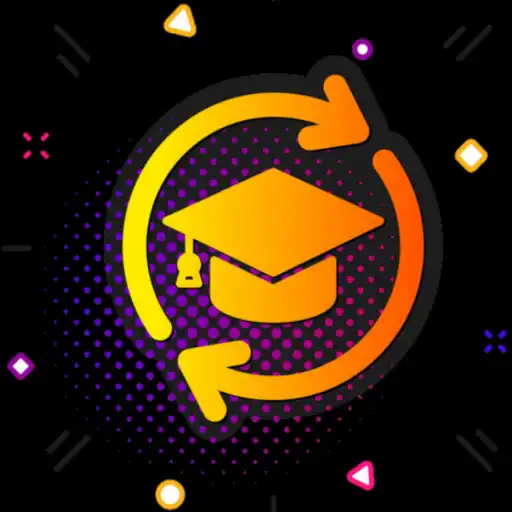 Play Global SRM APK