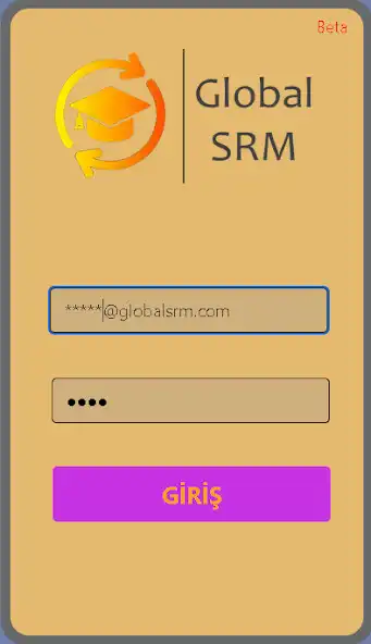 Play Global SRM  and enjoy Global SRM with UptoPlay