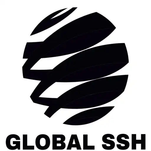 Play Global SSH PRO APK Play Global SSH PRO APK