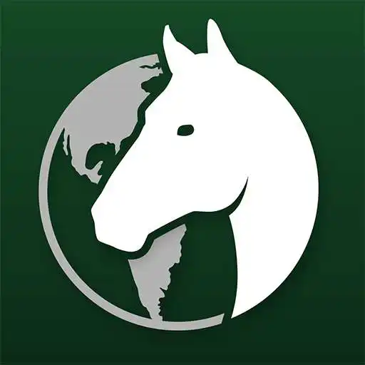 Free play online Global Stallions APK Free play online Global Stallions APK