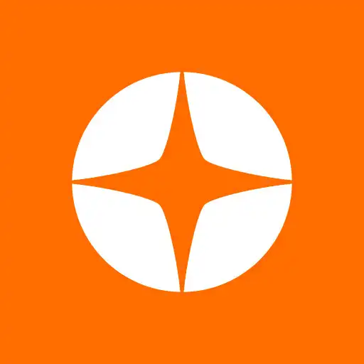 Play Globalstar Realm App APK Play Globalstar Realm App APK