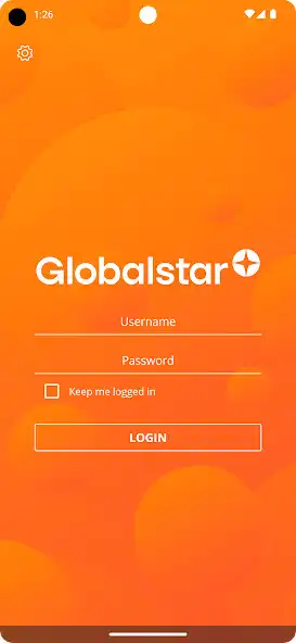 Play Globalstar Realm App  and enjoy Globalstar Realm App with UptoPlay