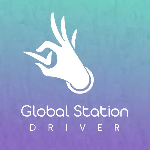 Play Global Station Driver APK