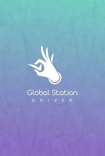 Play Global Station Driver and enjoy Global Station Driver with UptoPlay Play Global Station Driver and enjoy Global Station Driver with UptoPlay