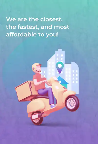 Play Global Station Driver as an online game online Global Station Driver with UptoPlay Play Global Station Driver as an online game Global Station Driver with UptoPlay