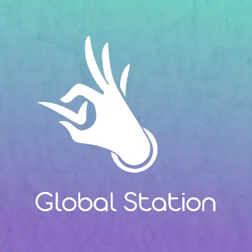 Play Global Station APK