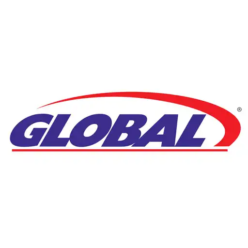 Play Global Station Locator APK Play Global Station Locator APK