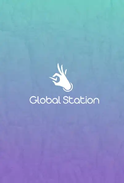 Play Global Station  and enjoy Global Station with UptoPlay