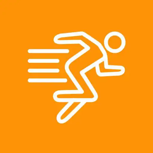 Free play online Global Step Challenger APK