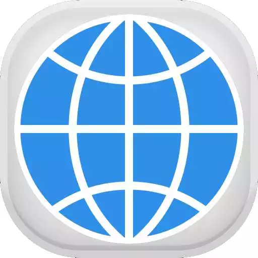 Play Global Stock Market Live Index APK Play Global Stock Market Live Index APK
