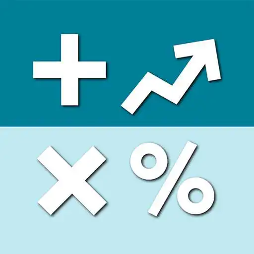 Play Global Stocks Trading Average & Profit Calculator APK Play Global Stocks Trading Average & Profit Calculator APK