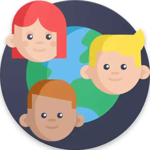 Play Global stories in arabic (video series) APK